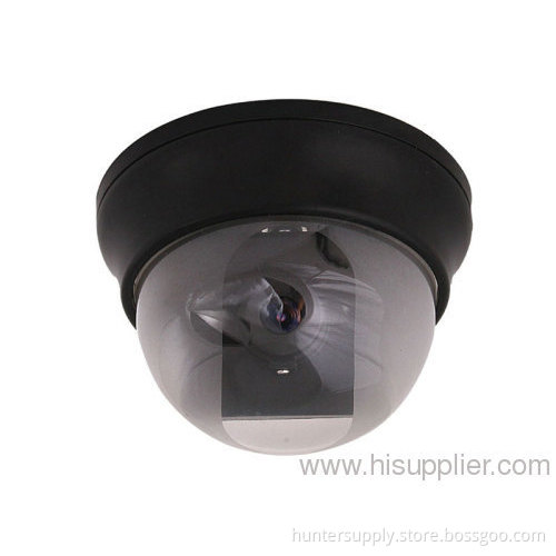 700tvl Mini Cctv Indoor Dome Cameras